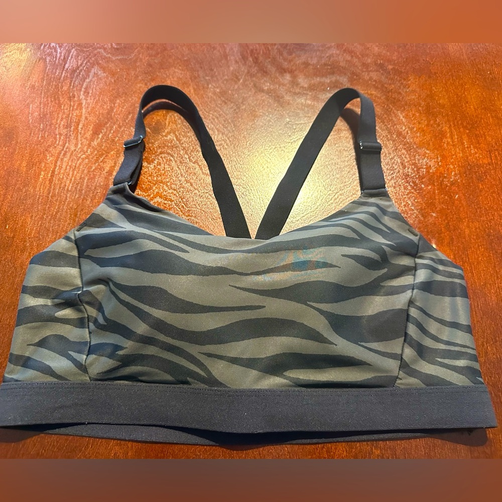 Old Navy Size L